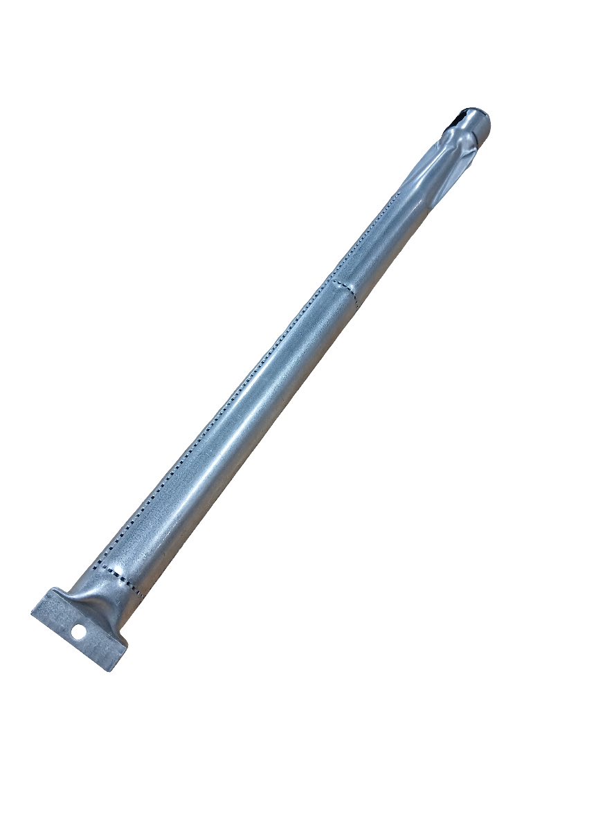 210361 Range Oven Bake Burner