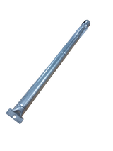 210361 Range Oven Bake Burner