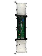 WS01F08595 Range Overlay and Control - XPart Supply