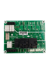 EBR80595408 Oven PCB Assembly
