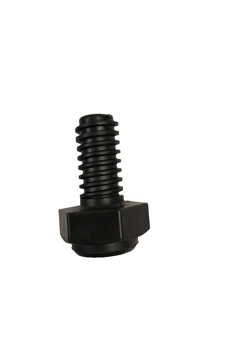 4263FA3933C Washer Levelling Leg