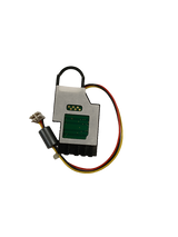 00634524 Coffee Maker Sensor (replaces 634524)