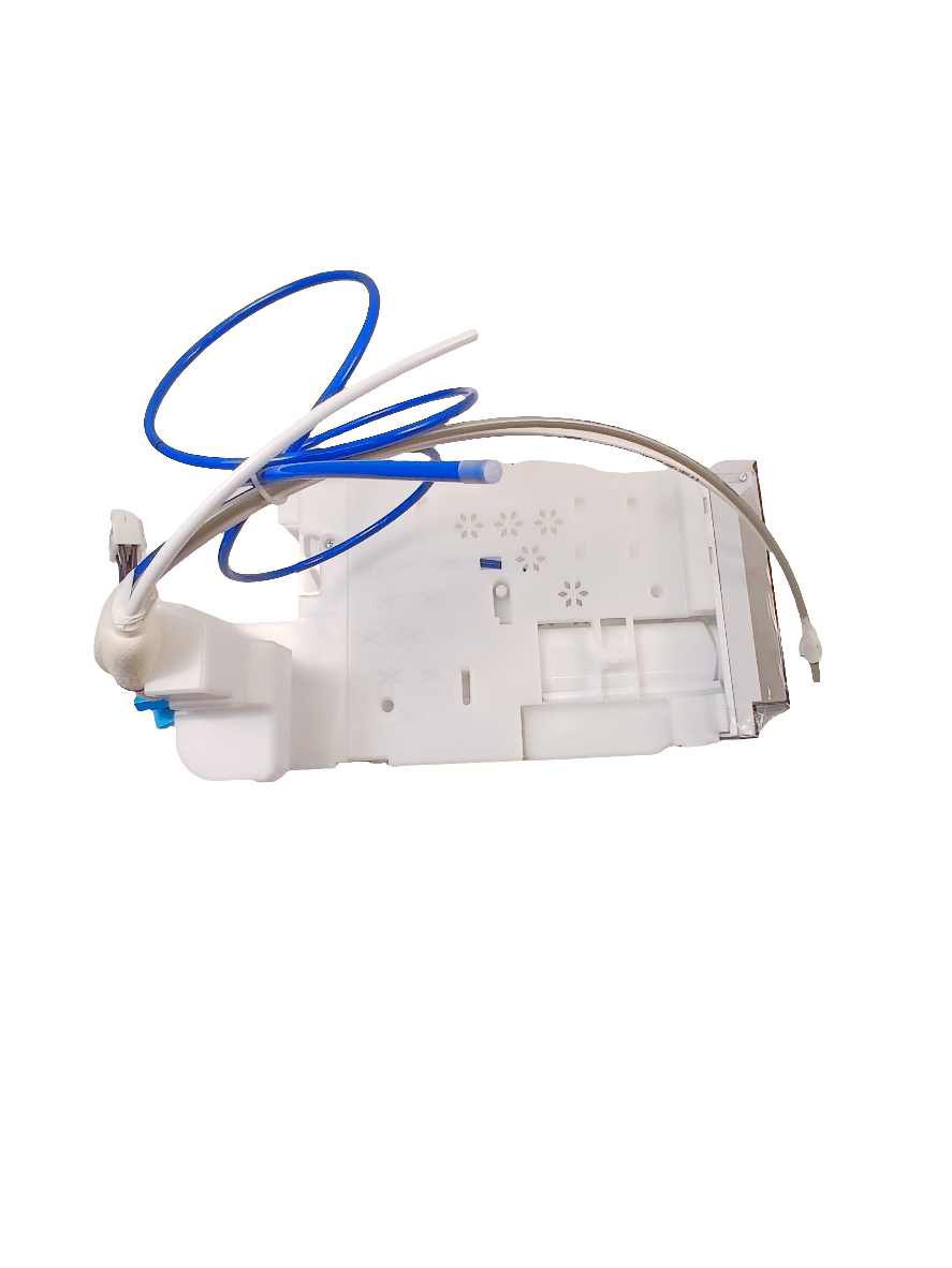 DA97-23026A Refrigerator Case Filter Assembly