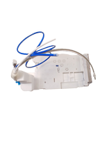 DA97-23026A Refrigerator Case Filter Assembly