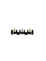 WP8203546 Range Terminal Block