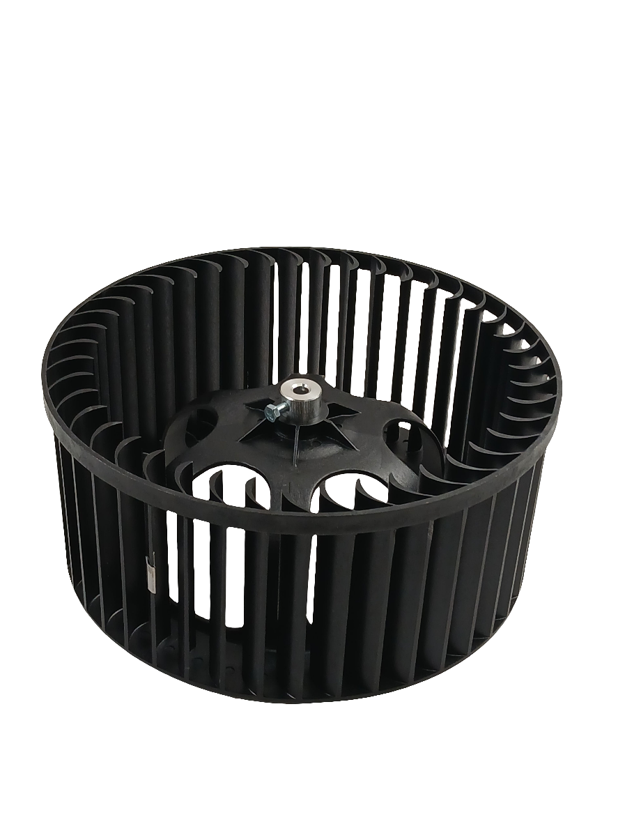 12100103A00062 Dehumidifier Centrifuge Fan