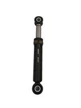 137412601 Washer Shock Absorber, Single Stage