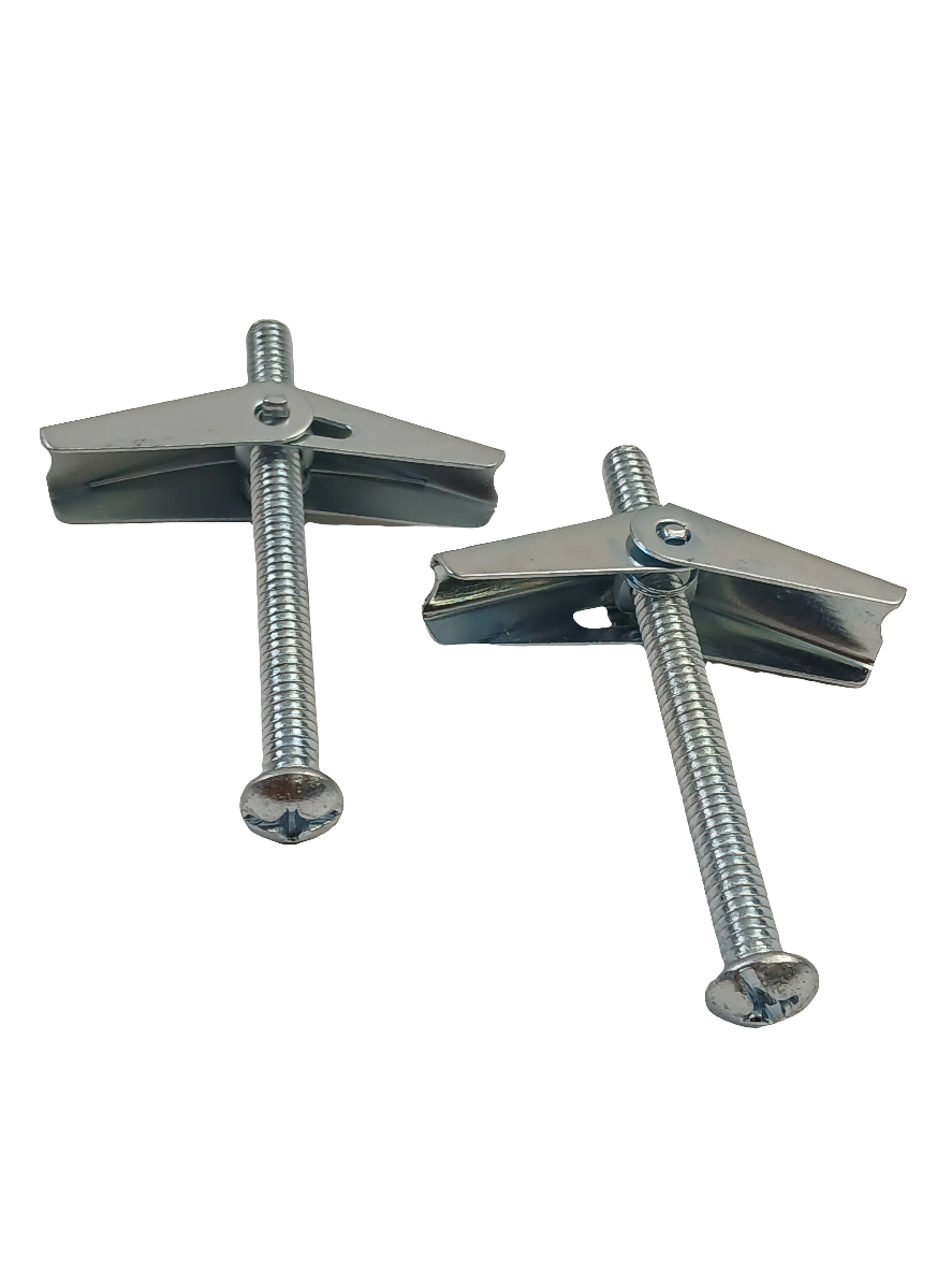 3861W1A043H Microwave Installation Mounting Hardware Kit Assembly