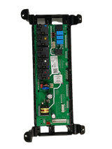 WS01F08867 Control Oven Assembly, Replaces 295D1828G012