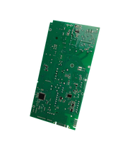 WG04F12955 Washer Control Board (replaces WG04F12763)