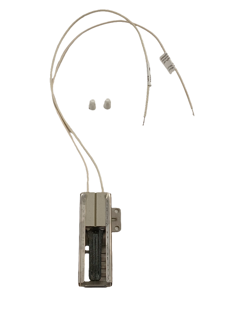 5303935066 Oven Range Gas Ignitor