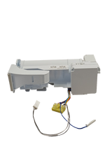 AEQ73110217 Refrigerator Ice Maker Assembly