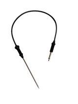 00755060 Range Sensor (replaces 00369990, 00487491, 00492332, 14-29-143-01, 369990, 487491, 492332, 755060)