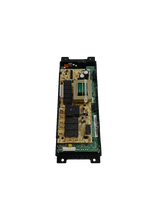 316462883 Range Clock/Timer Electronic Board