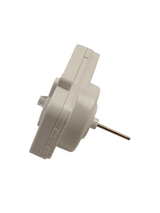 WP2188874 Refrigerator Condenser Fan Motor (replaces 2188874, W10508362, W11042567, W11253683, WPW10508362)