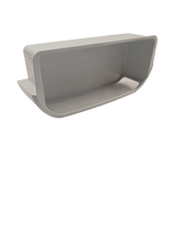 WPW10119841 Refrigerator Door Bin