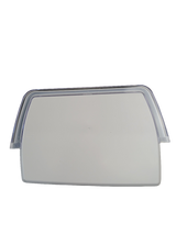 DA97-08406A Refrigerator Assembly Guard