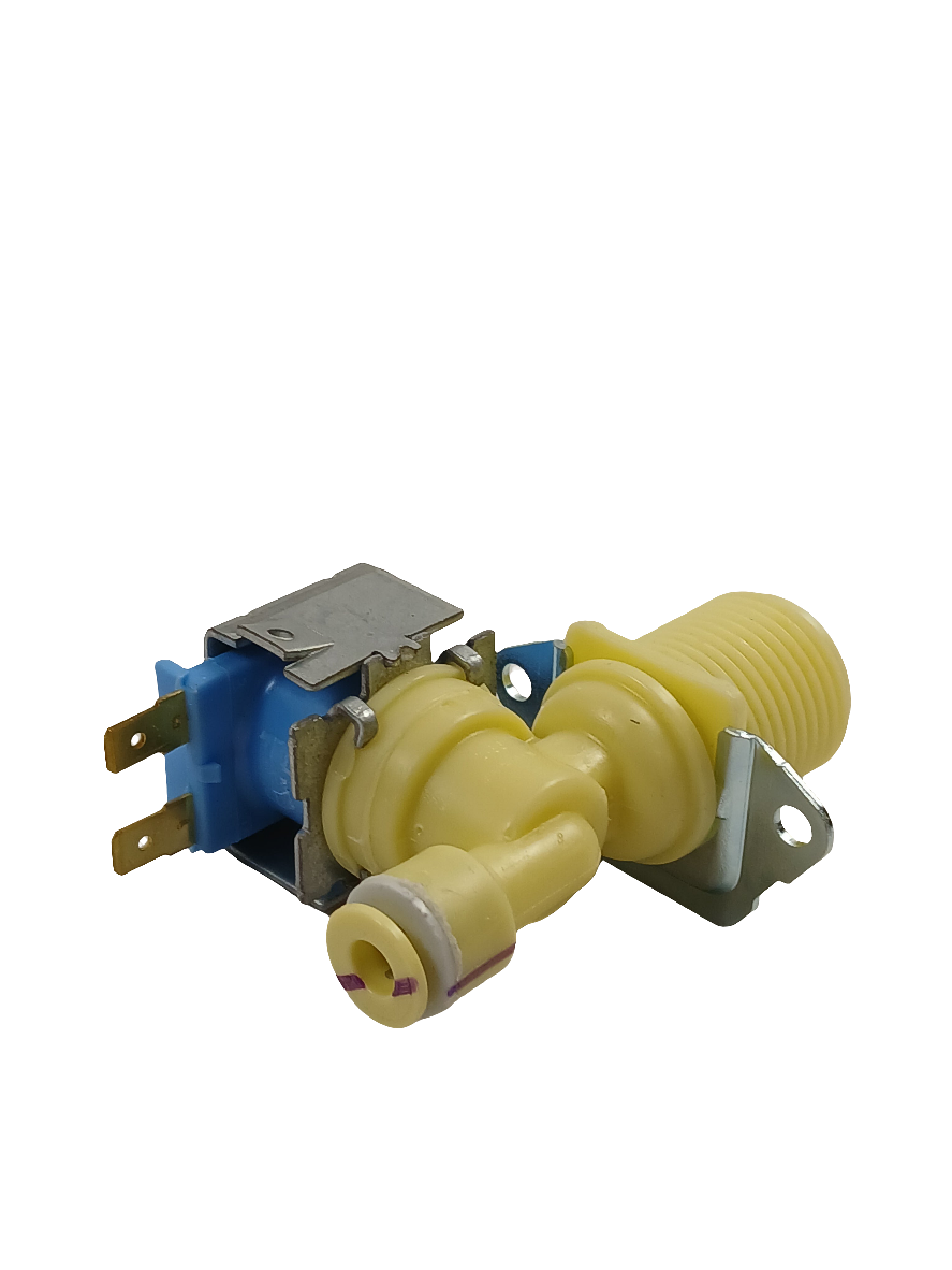 137544800 Dryer Water Inlet Valve