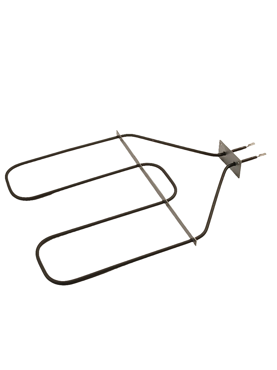 WS01F11295 Range Oven Broil Element