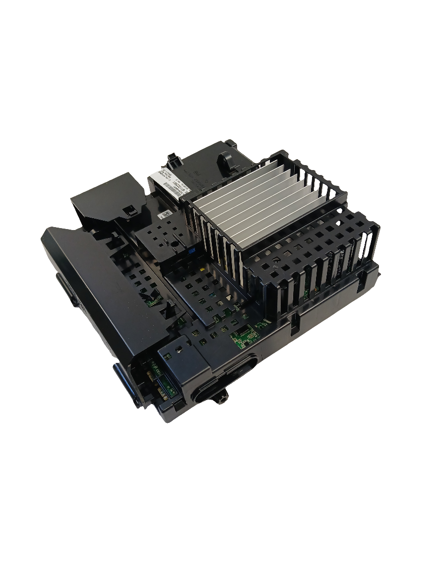 W11322901 Washer Control Board (replaces W11329040)