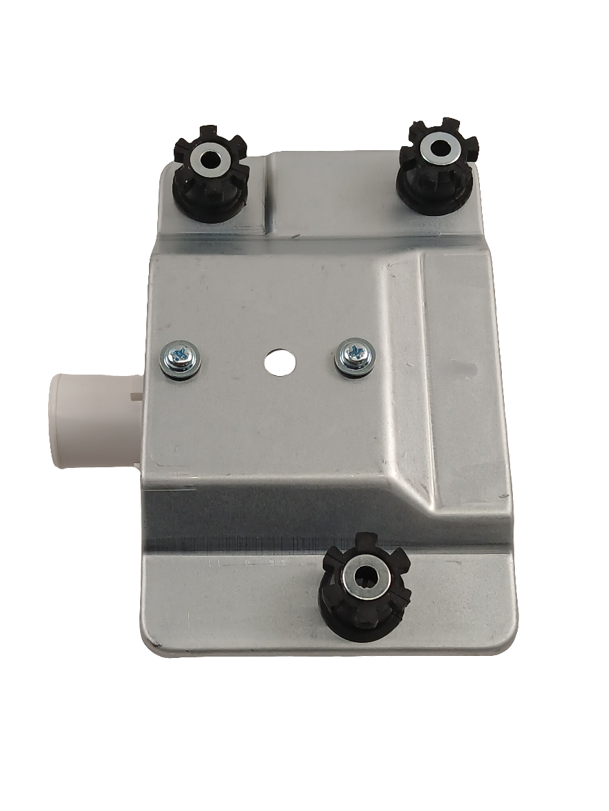 DC96-01414A Washer Drain Pump (replaces DC96-01328A)