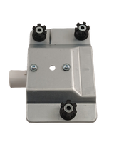 DC96-01414A Washer Drain Pump (replaces DC96-01328A)