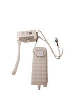 DA97-22160A Refrigerator Assy Case