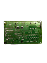 WG02F00985 Microwave PCB - XPart Supply