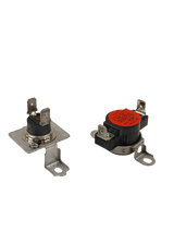 D511474 Dryer Thermal Cut-off Kit