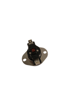 318004902 Thermal Switch (replaces 7318004902)