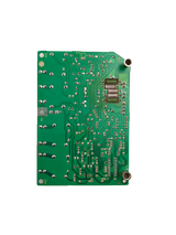 WPW10331686 Range Oven Spark Module