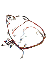 DG96-00854A Range Oven Certified Refurbished Main Wire Harness Assembly