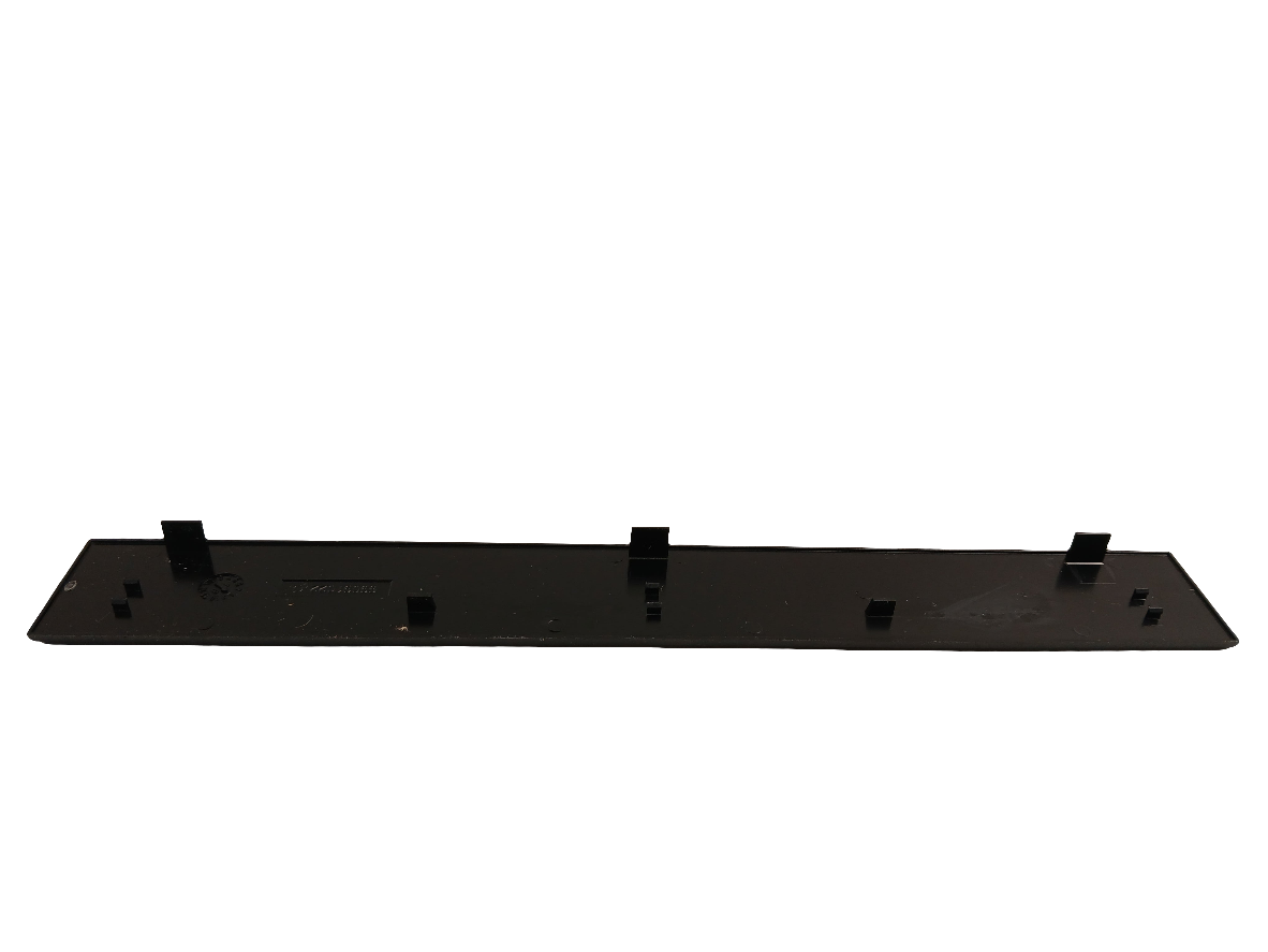 99091022 Range Hood Louver