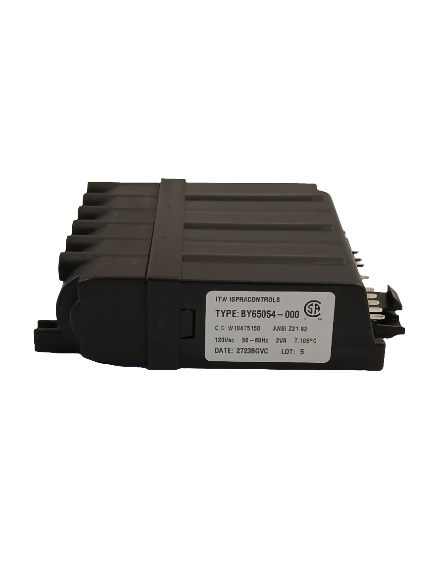 WPW10475150 Range Spark Module - XPart Supply