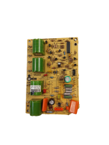 WPW10331686 Range Oven Spark Module