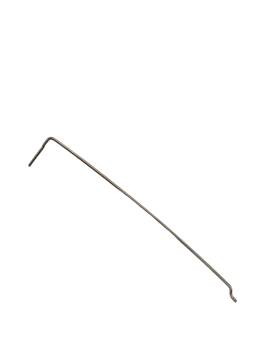 WW02F00088 Dryer Moisture Sensor Rod