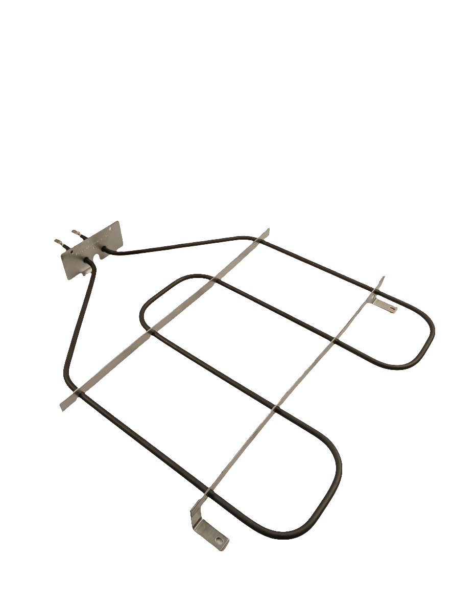 WS01F09048 Range Oven Broil Element