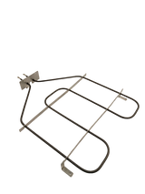 WS01F09048 Range Oven Broil Element