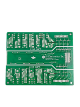 EBR80595408 Oven PCB Assembly