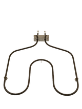 WS01F02420 Range Oven Bake Element (replaces WB44K10019, WB44M174)