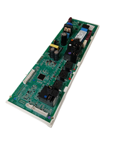 WS01F08641 Range Service Control Board Assembly