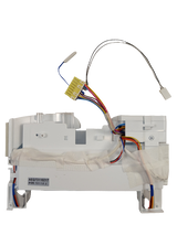 AEQ73110217 Refrigerator Ice Maker Assembly