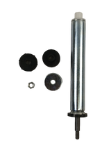 807875 Front Load Washer Shock Absorber Base Kit