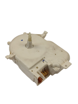 WP33002803 Dryer Timer