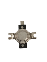 WP303396 Dryer High Limit Thermostat