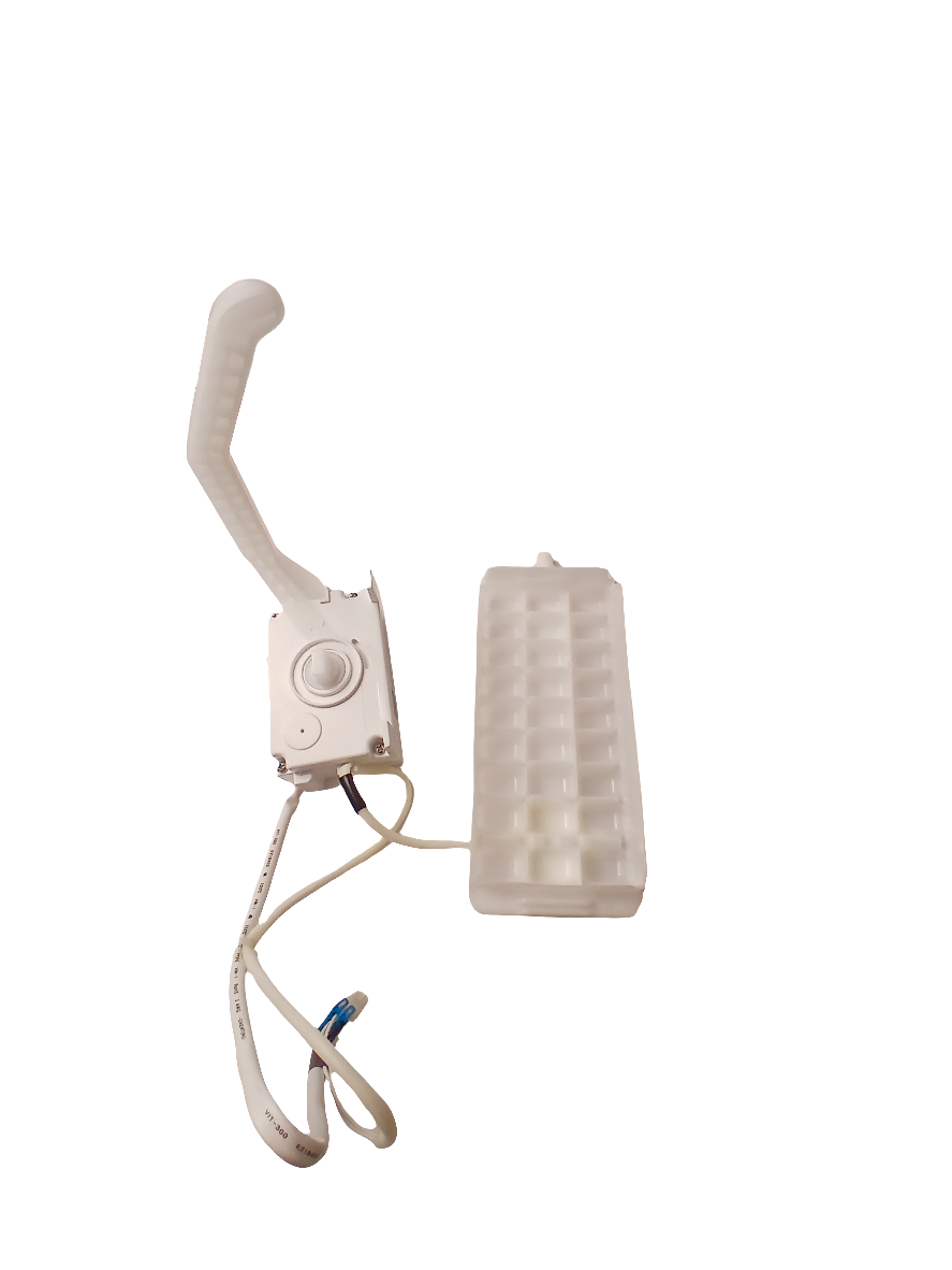 DA97-22160A Refrigerator Assy Case