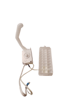 DA97-22160A Refrigerator Assy Case