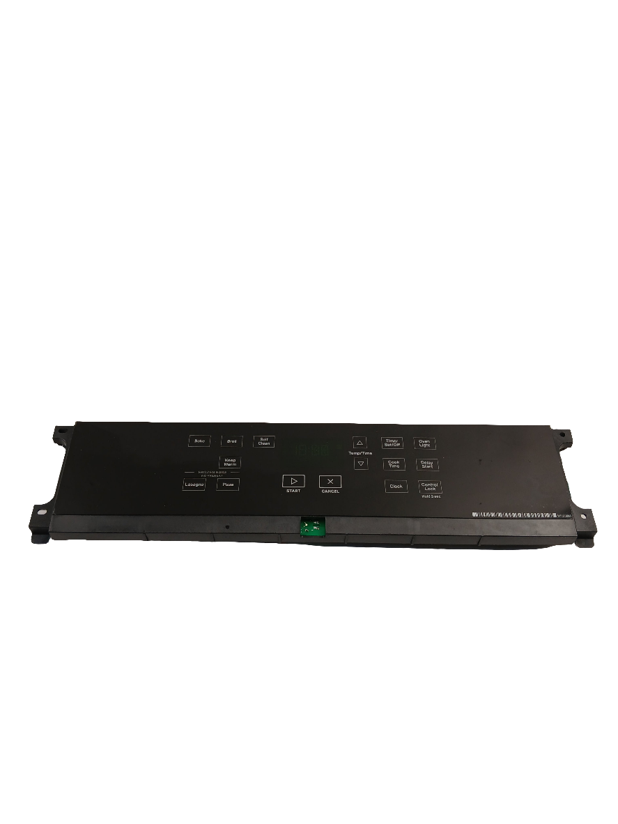 W11594271 Range Oven Electric Control Board