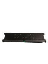 W11594271 Range Oven Electric Control Board