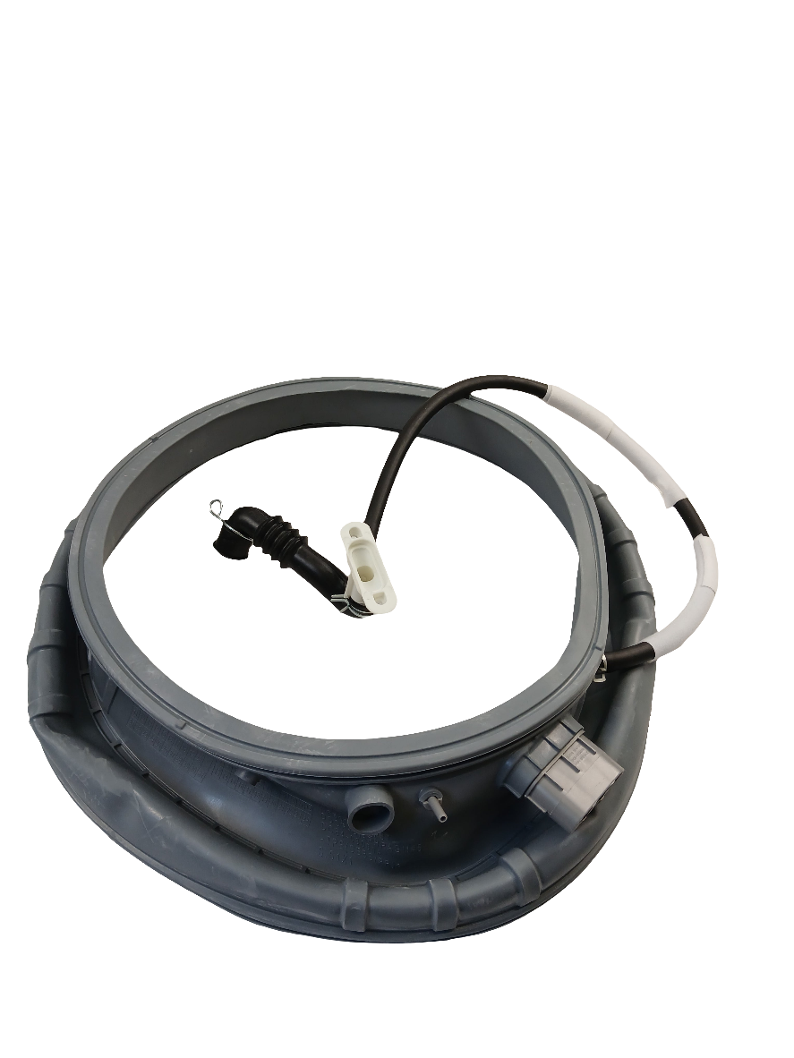 DC97-18094D Washer Door Boot